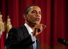 Obama